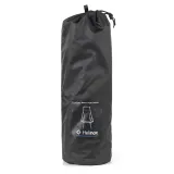 zero-high-back-marka-helinox