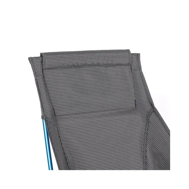 zero-high-back-marka-helinox-kod-producenta-10559