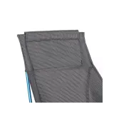 zero-high-back-marka-helinox-kod-producenta-10559