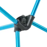 zero-high-back-kod-producenta-10559-marka-helinox