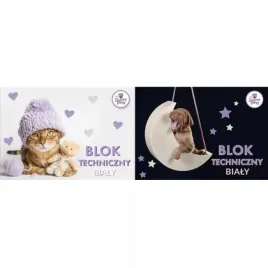 blok-techniczny-a4-10k-bialy-the-sweet-pets-beniamin