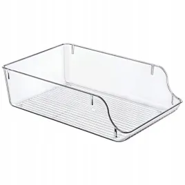 organizer-do-lodowki-35x225x10-cm-excellent-houseware
