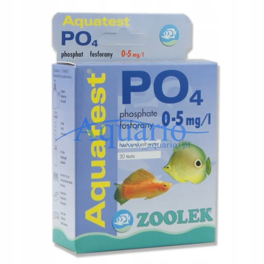 zoolek-test-po4