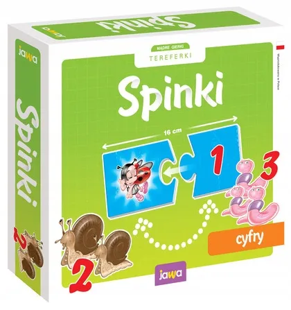 spinki-cyfry-jawa