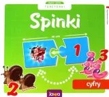 spinki-cyfry-jawa-stan-nowy