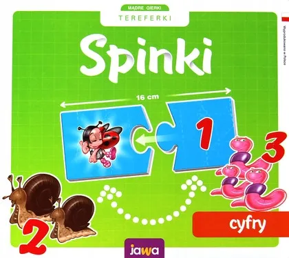 spinki-cyfry-jawa