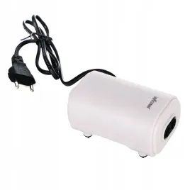 jingye-duo-air-pump-napowietrzacz-podwojny