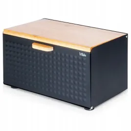 chlebak-metalowy-drewniany-czarny-podwojna-pokrywa-355x22x205-cm-vilde
