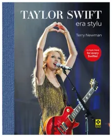 taylor-swift-era-stylu-terry-newman