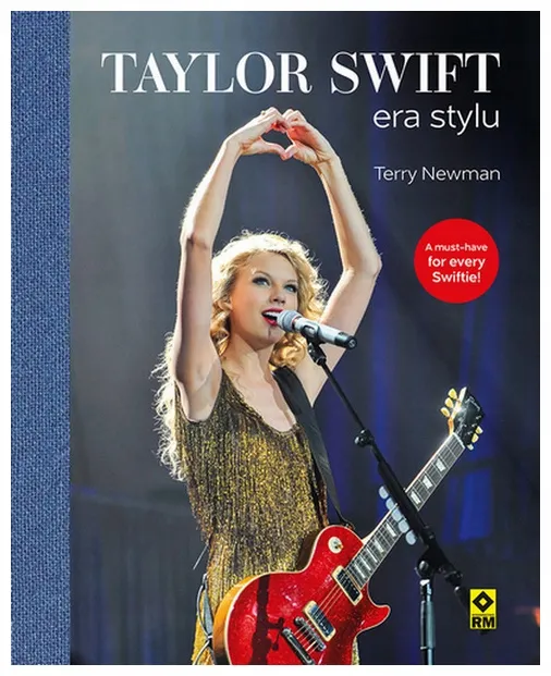 taylor-swift-era-stylu-terry-newman