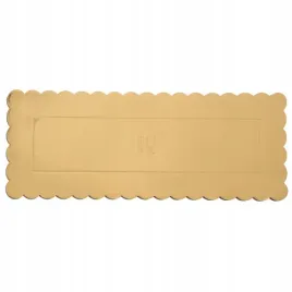 podklad-pod-tort-ciasto-zloty-prostokatny-33x12-cm-orion