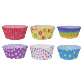 foremki-papilotki-do-muffinek-babeczek-6-cm-80-sztuk-orion