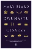 dwunastu-cesarzy-mary-beard