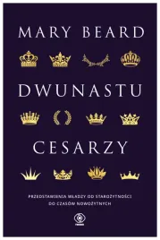 dwunastu-cesarzy-mary-beard