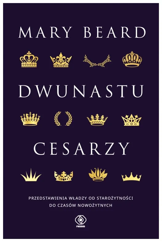 dwunastu-cesarzy-mary-beard