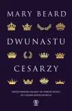 dwunastu-cesarzy-mary-beard-stan-nowy