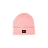 archive-heather-beanie