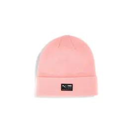 archive-heather-beanie