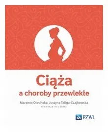 ciaza-a-choroby-przewlekle-marzena-olesinska