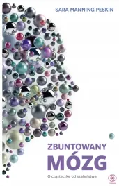 zbuntowany-mozg-o-czasteczke-od-szalenstwa-peskin