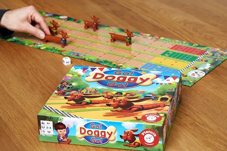 gra-go-doggy-go-material-papier