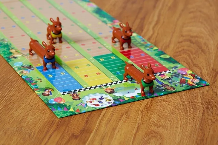 gra-go-doggy-go-maksymalna-liczba-graczy-4