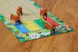 gra-go-doggy-go-maksymalna-liczba-graczy-4