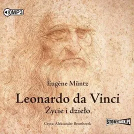 leonardo-da-vinci-zycie-i-dzielo-2cd-audiobook-s