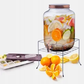 sloj-sloik-z-kranikiem-dystrybutor-do-napojow-wody-lemoniady-soku-88-l-o