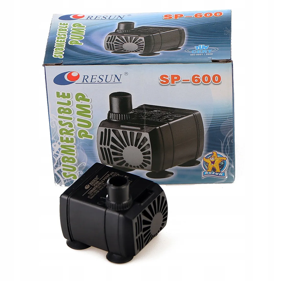 resun-mini-pump-sp-600