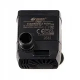 resun-mini-pump-sp-600-stan-nowy