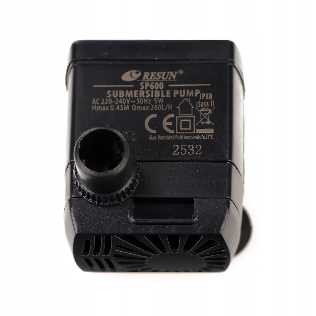 resun-mini-pump-sp-600
