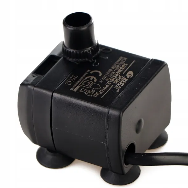 resun-mini-pump-sp-600-marka-resun
