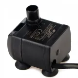 resun-mini-pump-sp-600-marka-resun