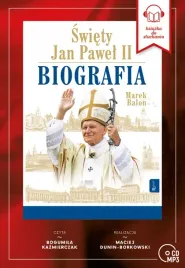 swiety-jan-pawel-ii-biografia-audiobook-rafael