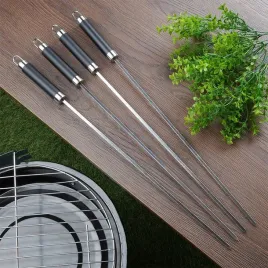 szpikulce-do-szaszlykow-stalowe-47-cm-4-szt-bbq