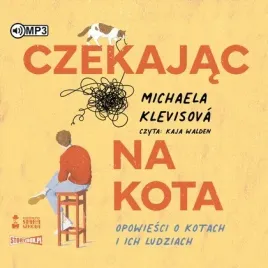 cd-mp3-czekajac-na-kota-niezwykle