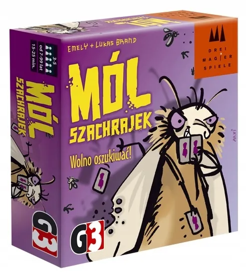 mol-szachrajek-g3