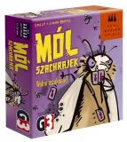mol-szachrajek-g3