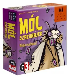 mol-szachrajek-g3