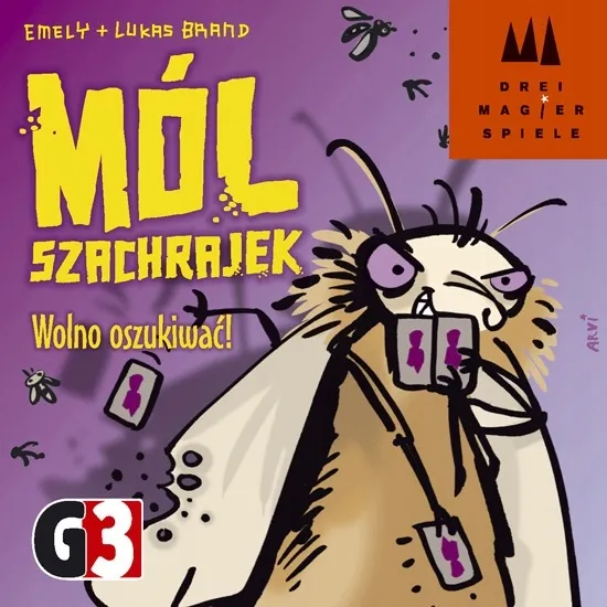 mol-szachrajek-g3