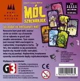 mol-szachrajek-g3-waga-z-opakowaniem-0-15-kg