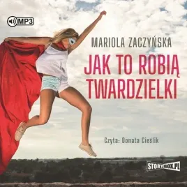 cd-mp3-jak-to-robia-twardzielki-niezwykle