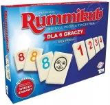 rummikub-xp-edycja-dla-6-graczy-wiek-gracza-8-11-lat-12-14-lat-15-18-lat-18