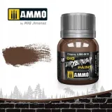 ammo-dio-drybrush-chipping