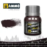 ammo-dio-drybrush-chipping-stan-nowy