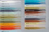 ammo-dio-drybrush-chipping-marka-ammo-mig-jimenez