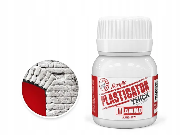 ammo-acrylic-plasticator-thick-30-ml-marka-ammo-mig-jimenez