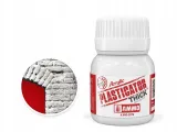 ammo-acrylic-plasticator-thick-30-ml-marka-ammo-mig-jimenez