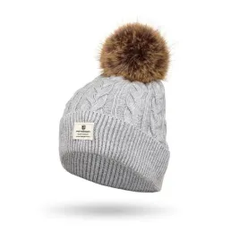 ptn-hat-06